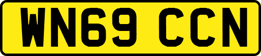 WN69CCN