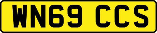 WN69CCS