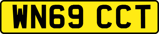 WN69CCT