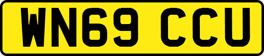 WN69CCU