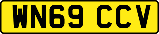 WN69CCV