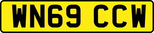 WN69CCW