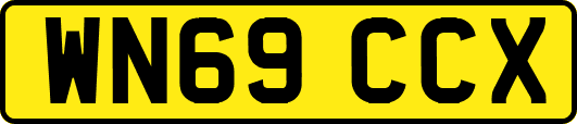 WN69CCX