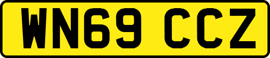 WN69CCZ