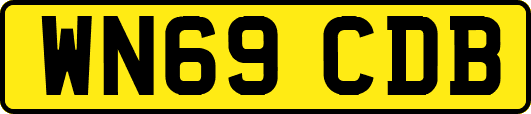 WN69CDB