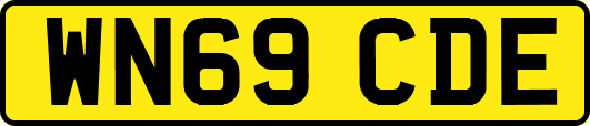 WN69CDE