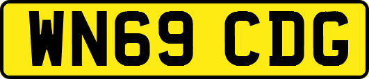 WN69CDG