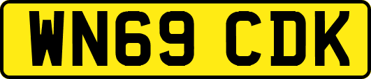 WN69CDK
