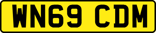 WN69CDM