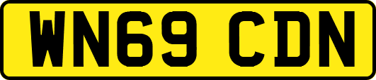 WN69CDN