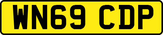 WN69CDP