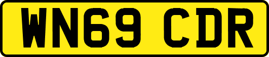 WN69CDR