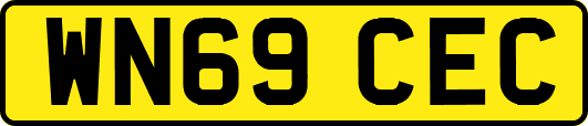 WN69CEC