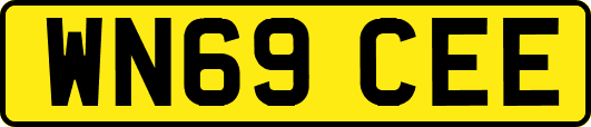 WN69CEE