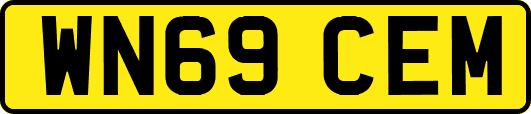WN69CEM