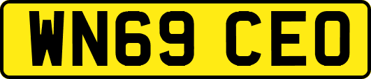 WN69CEO