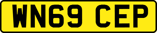 WN69CEP