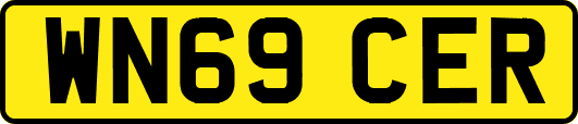 WN69CER