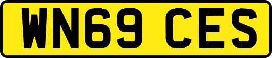 WN69CES