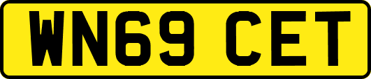 WN69CET