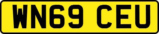 WN69CEU