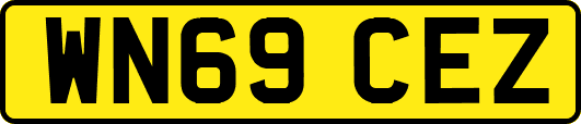 WN69CEZ