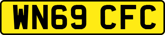 WN69CFC