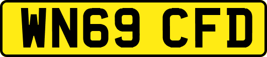 WN69CFD