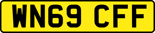 WN69CFF