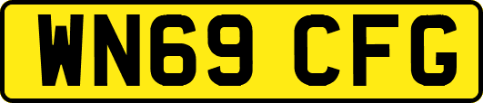 WN69CFG