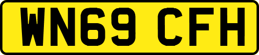 WN69CFH