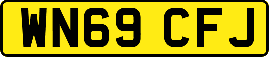 WN69CFJ