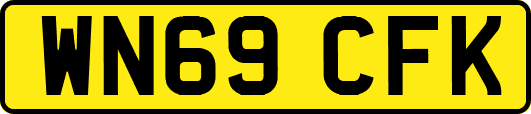 WN69CFK