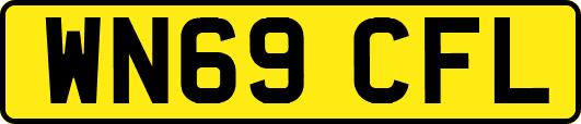 WN69CFL