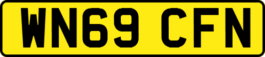 WN69CFN