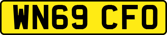 WN69CFO