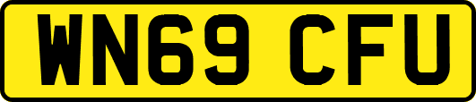 WN69CFU