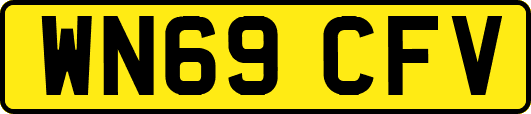 WN69CFV