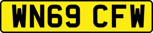 WN69CFW
