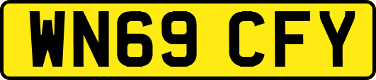 WN69CFY