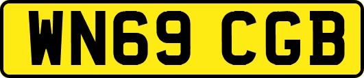WN69CGB