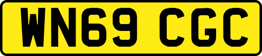 WN69CGC