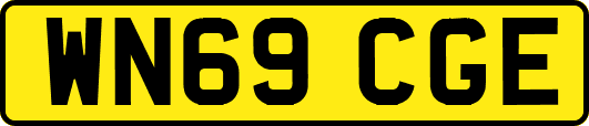 WN69CGE