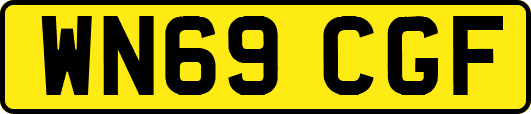 WN69CGF