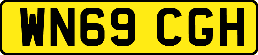 WN69CGH