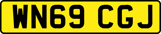 WN69CGJ