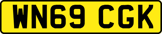 WN69CGK