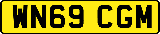 WN69CGM