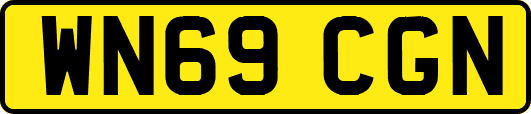 WN69CGN