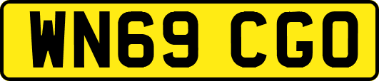 WN69CGO